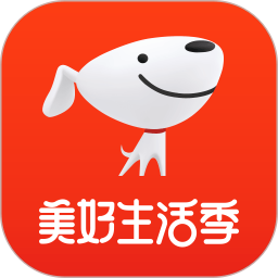 视频变速软件
