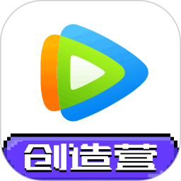 弄视频的软件