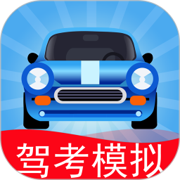 能慢放视频的手机软件