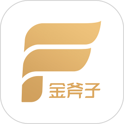 能下载网页视频的软件