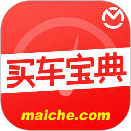 能p视频的软件