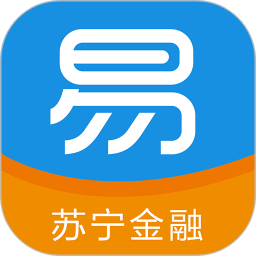 手机视频播放软件