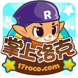 视频生成软件