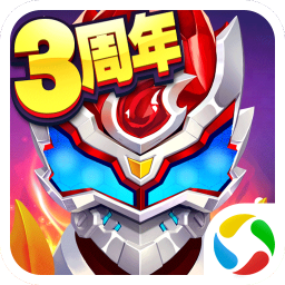 快手制作视频软件