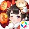 ios视频编辑软件