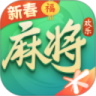 剪视频的手机软件