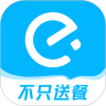视频转换格式软件