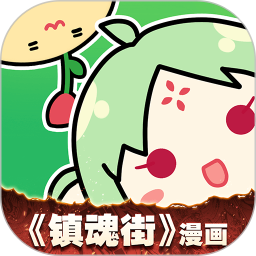 快手视频制作软件