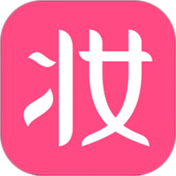 手机做视频用什么软件