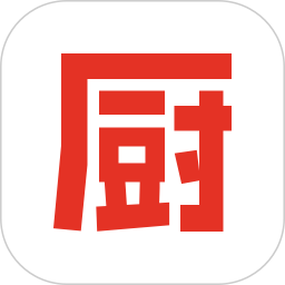 免费的剪辑视频的软件